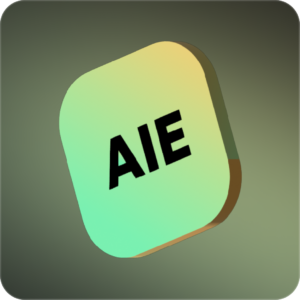 Classe Master in AI Engineering
