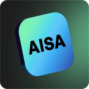 Classe Master in AI Solutions Architecture