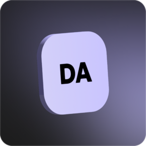 [TEST VARIABILI] Classe Master in Data Analytics Finance