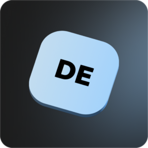 Classe Master in Data Engineering