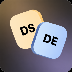 Classe Master in Data Science + Data Engineering