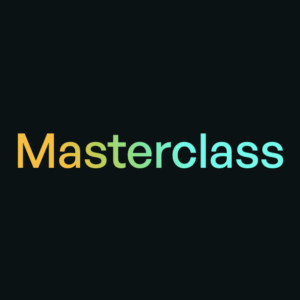 Masterclass AI Agents & Automation con N8N