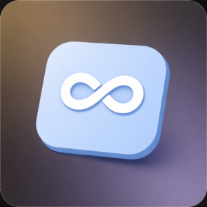 [TEST_TEMP] Master Lifetime